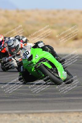 media/Mar-25-2023-CVMA (Sat) [[ce6c1ad599]]/Race 13 Formula 2-American Twins/